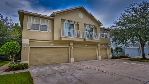 27601 Pleasure Ride LP Wesley Chapel FL 33544
