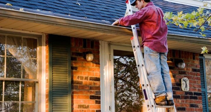 TOP 7 Home PREPS to Handle Well before Fall season TEMPS Decrease