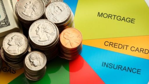 The 5 C’s of Credit and just what They Mean for Your Loan