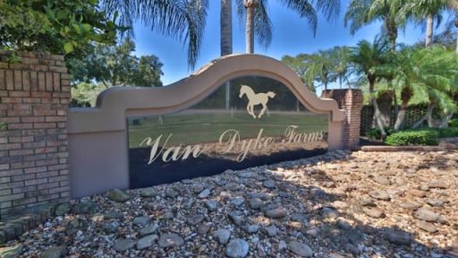 Van Dyke Farms