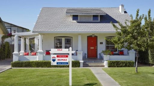What precisely Will 241k Buy You