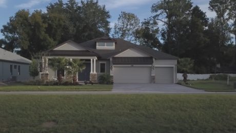Sweetwater Estates