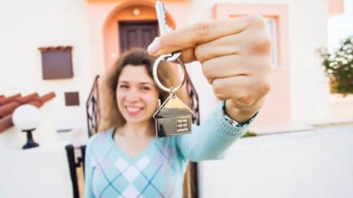 Tour 5 Top Cities for Solo Homebuyers
