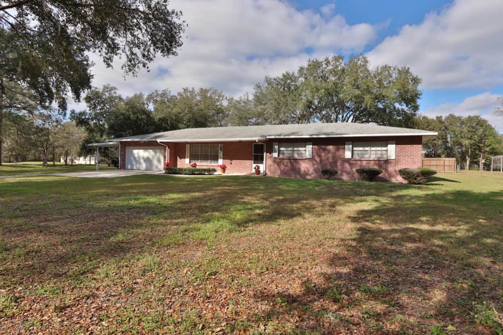 6025 BOYETTE RD, WESLEY CHAPEL, FL 33545