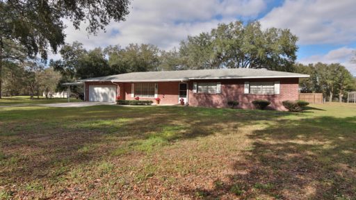 6025 BOYETTE RD, WESLEY CHAPEL, FL 33545