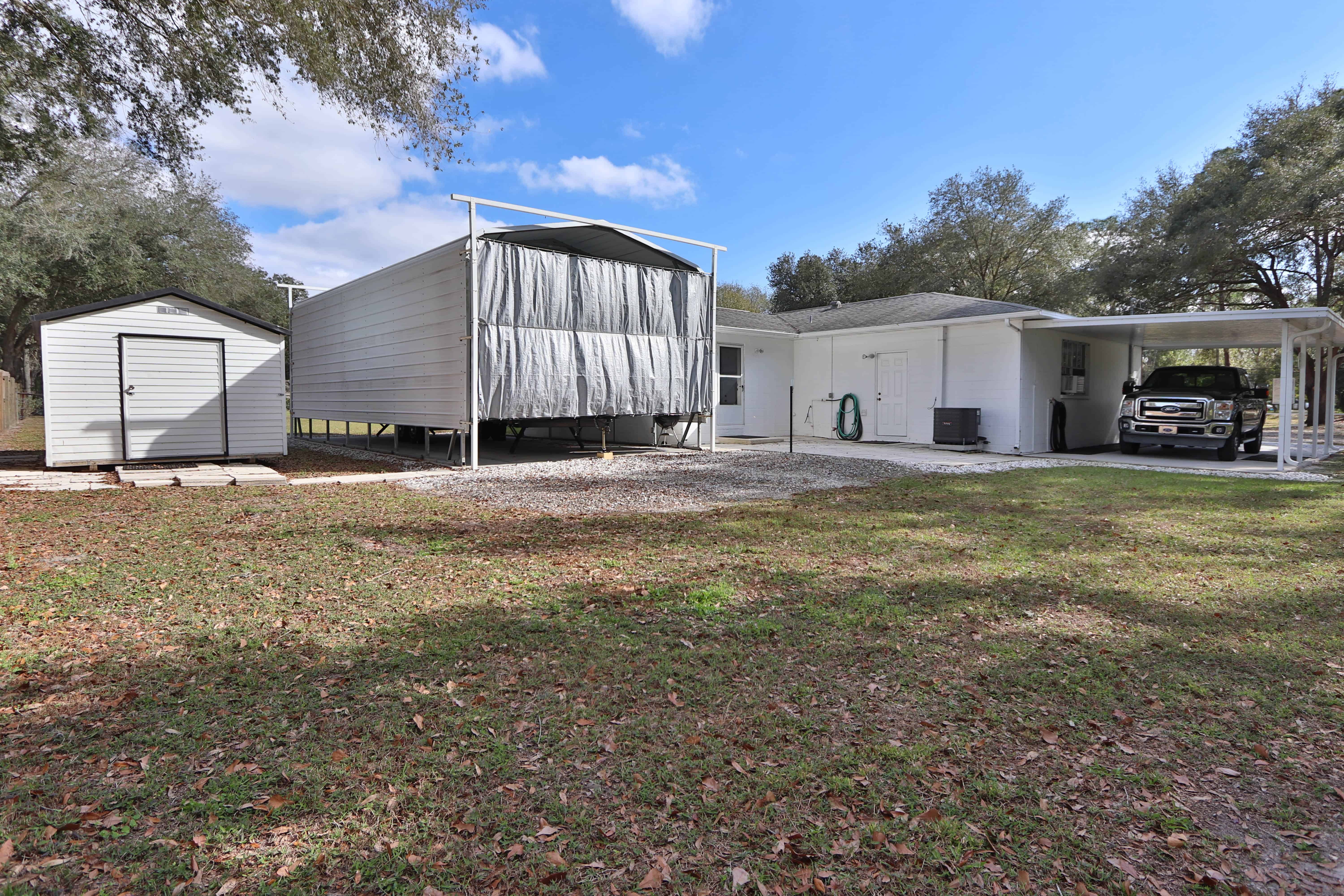 6025 BOYETTE RD, WESLEY CHAPEL, FL 33545