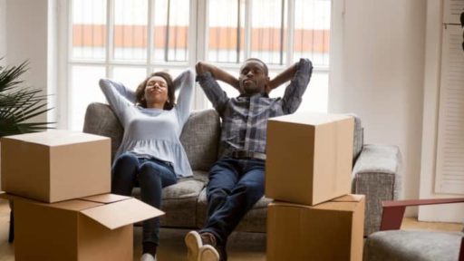 Millennial Monopoly: 4 Real Estate Developments in 2019