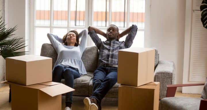 Millennial Monopoly: 4 Real Estate Developments in 2019