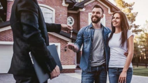 Resolutions to Help You Out from Prep to Purchase