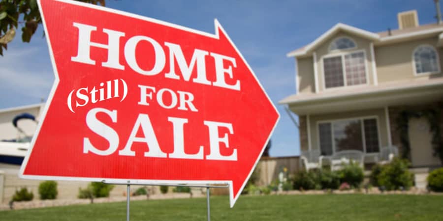NAR: U.S. home sales decrease 6.4% in Dec.