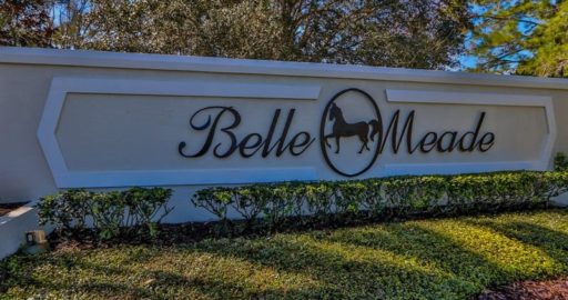 Belle Meade