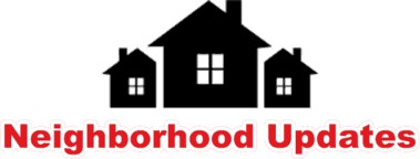 Neighborhood-updates new