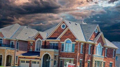 11 Factors Why Your House Isn’t Selling