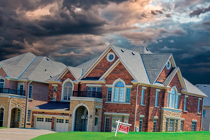 11 Factors Why Your House Isn’t Selling