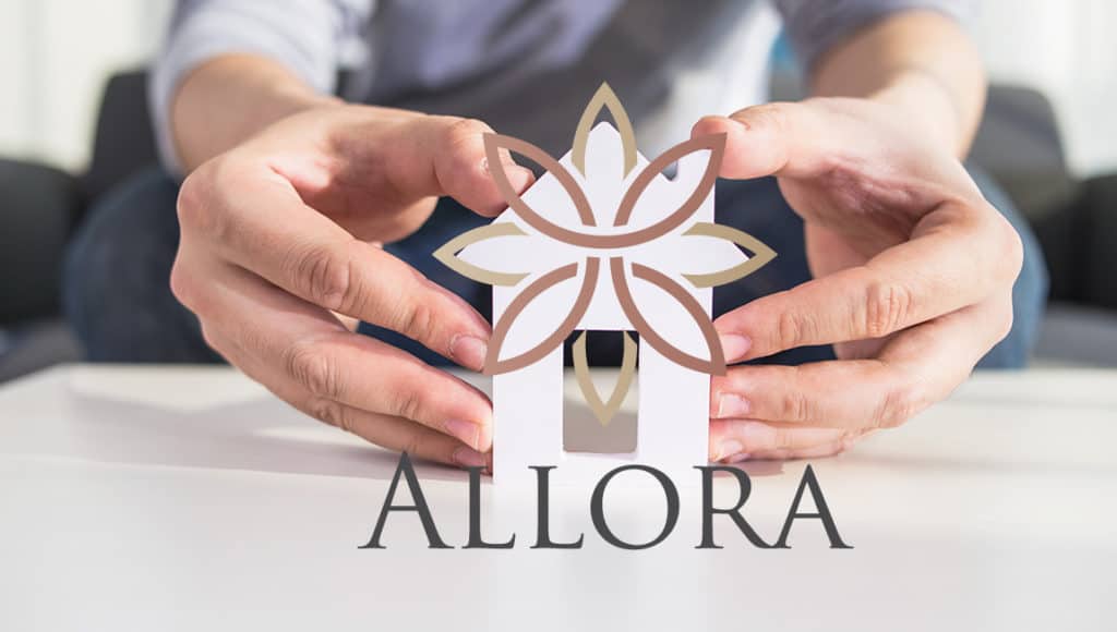 Allora Community Tampa