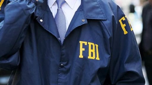 FBI opens Miami task force