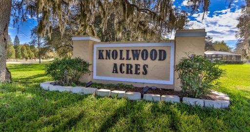 Knollwood Acres