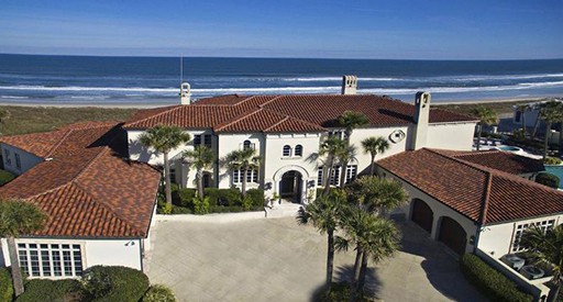 Luxury-Homes-Pinellas2