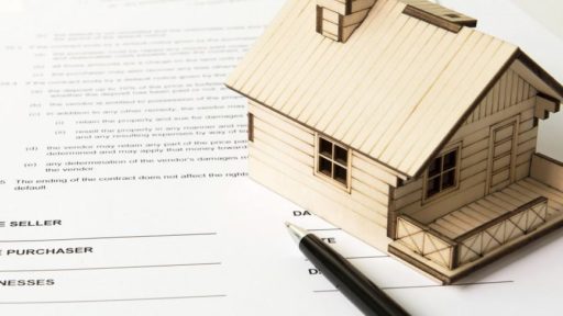 Disclose home issues or probability of ruining the sale