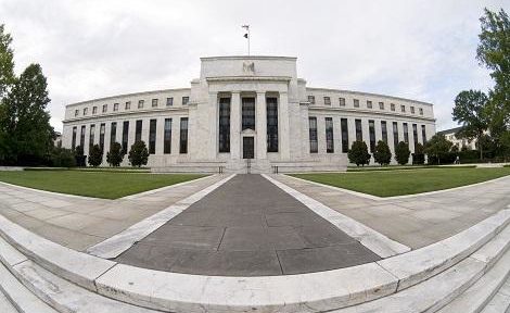 Fed Agrees to maintain Rates