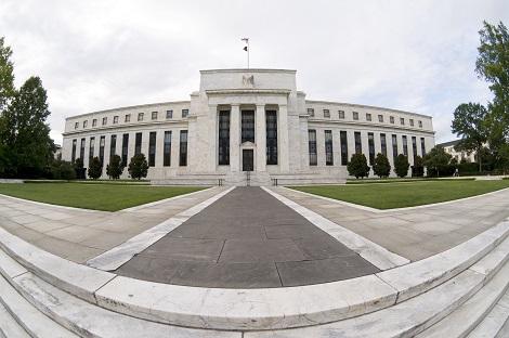 Fed Agrees to maintain Rates