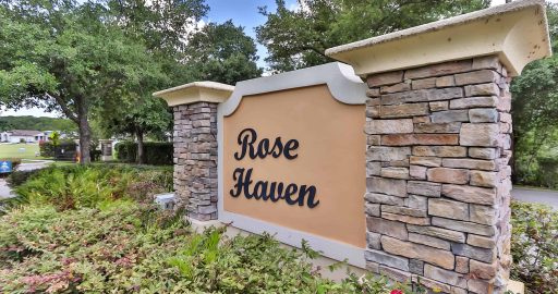 Rose Haven