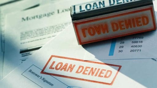 Will new FHA standards affect home-buyers