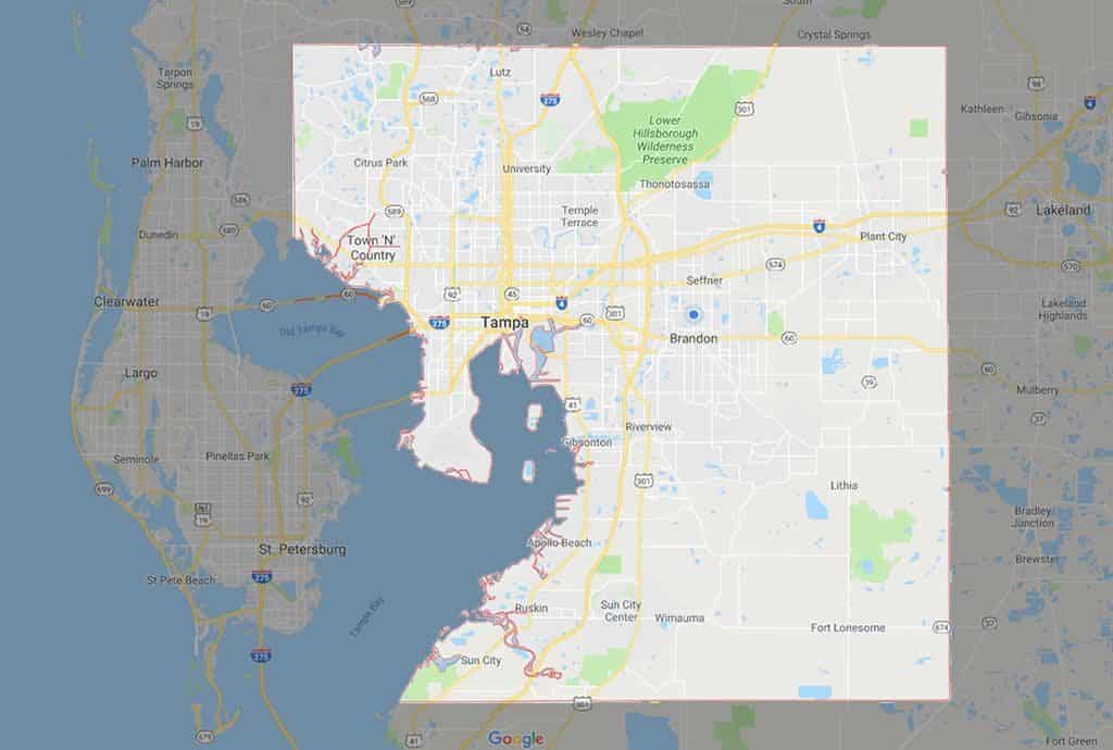 hillsborough-county-fl-map-1024x690