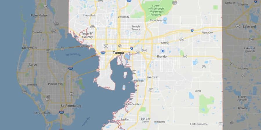 hillsborough-county-fl-map-1024x690