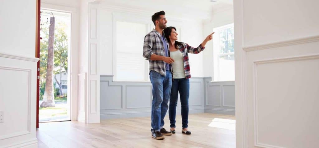 3 out of 4 millennials think they understand the right way to sell a home