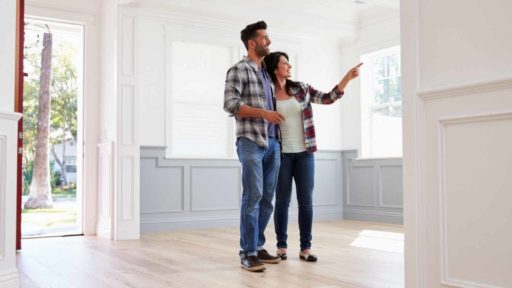 3 out of 4 millennials think they understand the right way to sell a home