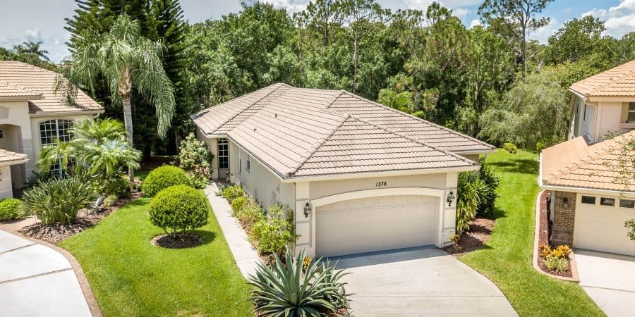 1378 RIVER OAKS CT, OLDSMAR, FL 34677