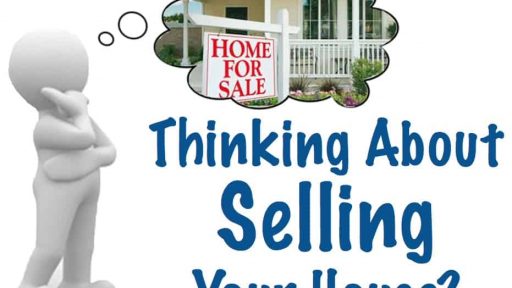 Prepared to Sell? 3 Ways We Help Get You Going