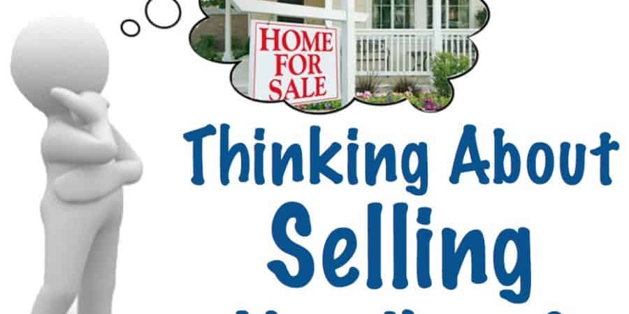 Prepared to Sell? 3 Ways We Help Get You Going