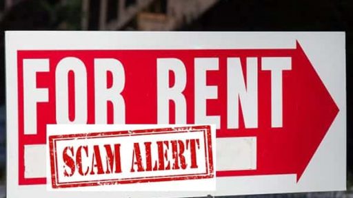 Fake real estate agent used Trulia, Zillow to scam renters