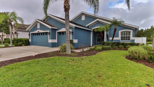 Selecting the best Home to meet your needs