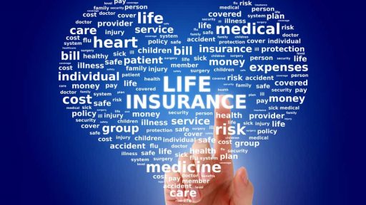 Should Your Life Insurance Policy Cover Your Mortgage