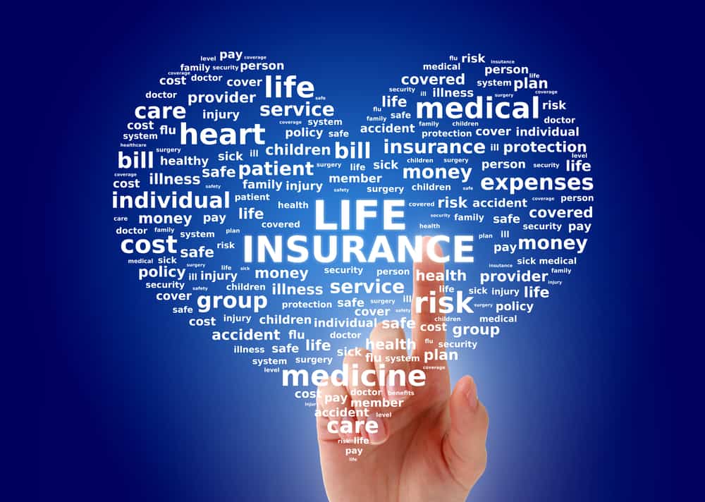 Should Your Life Insurance Policy Cover Your Mortgage