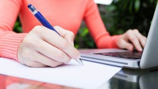 5 Winning Hints for Writing an Offer Letter