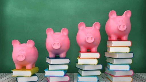Alternative Loans - Bring about Another Crisis