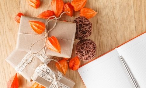 Your Life Is an Incredible Gift