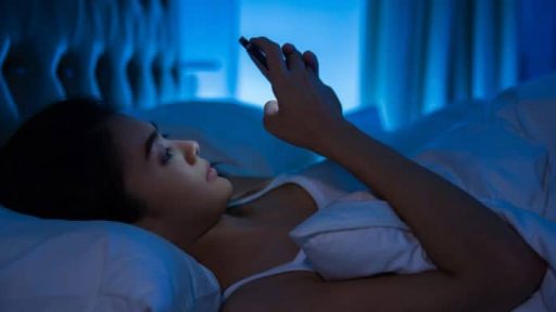 Revitalize Your Bedroom for a Great Night’s Sleep