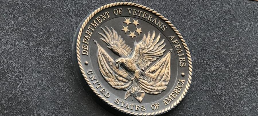 No More VA Loan Limit Caps