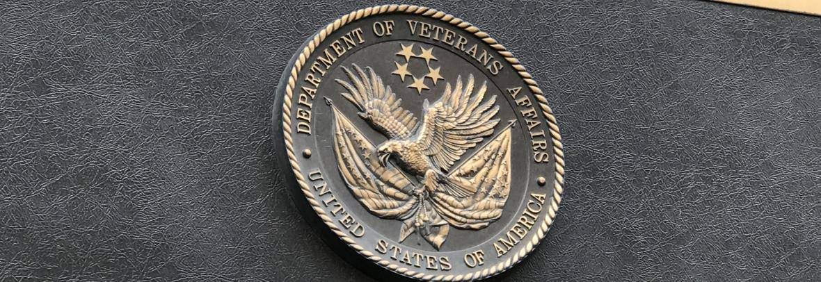 No More VA Loan Limit Caps