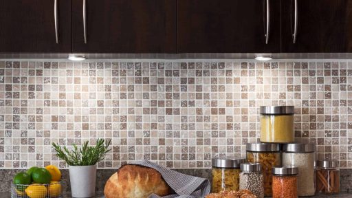 De-cluttering Tips for Your Kitchen