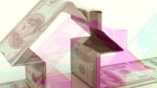 Pending Home Sales Up 1.2% in November