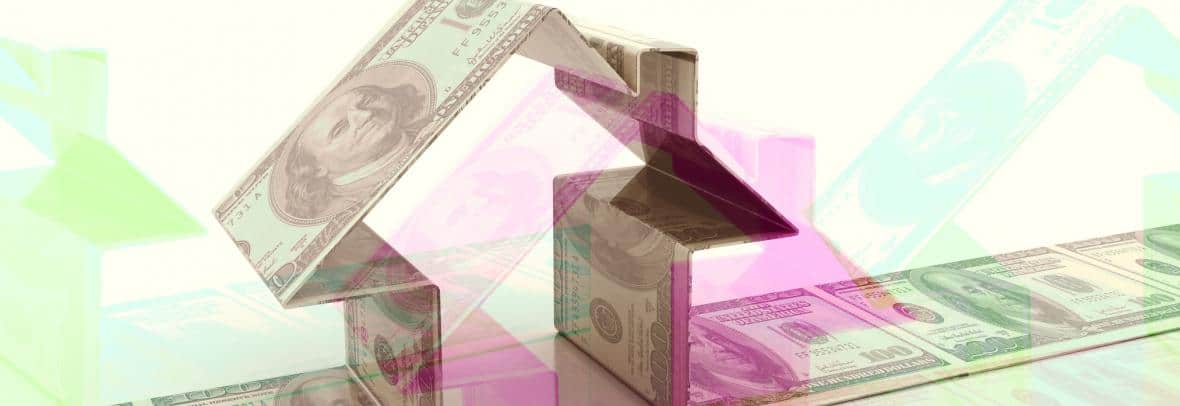 Pending Home Sales Up 1.2% in November