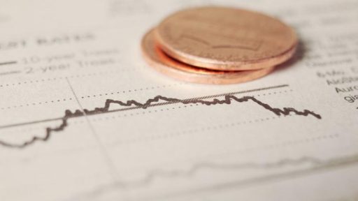 30-year Mortgages Hit Lowest Point in 3 Years
