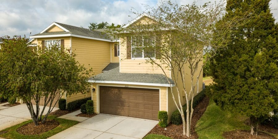 20126 WEEPING LAUREL PL TAMPA FL 33647