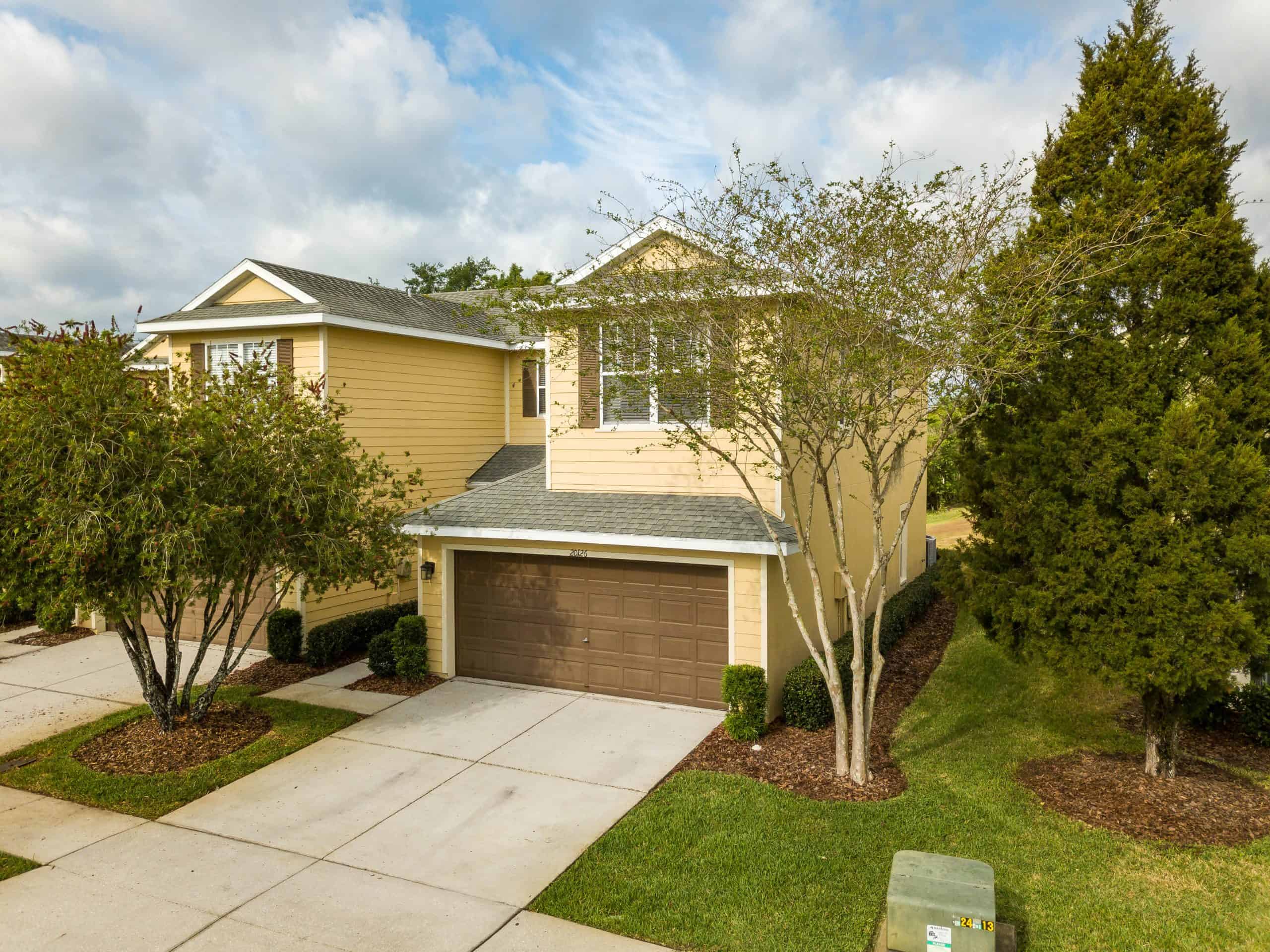 20126 WEEPING LAUREL PL TAMPA FL 33647